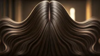 Related Stories banner