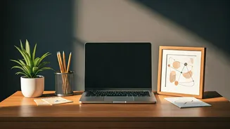 Leo's Daily Harmony: Fixing Your Rhythm for Health and Productivity on May 7, 2026