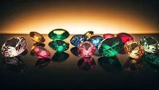 Diwali 2025: Best Colors for Luck, Says Astrology