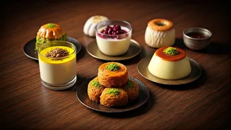 Related Stories banner