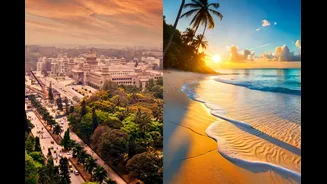 Related Stories banner