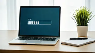 Mid-Year Goal Reviews Are Worth Your Time