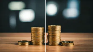 Direct vs. Regular Mutual Funds: Know the Key Differences