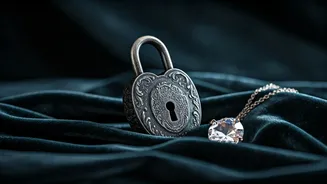 Swift & Kelce: Protecting Their Romance