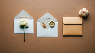 The Viral 777 Relationship Rule: Rekindle Romance with Intentional Quality Time