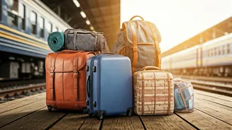 Ahmedabad Adventures: 10 Day Trips in 8 Hours!