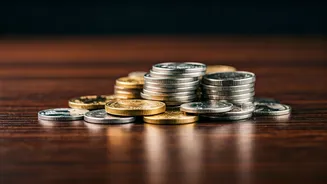 2 Smart Investments: Market Insights for Investors