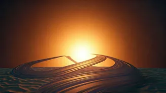 Goa and Kazakhstan Forge New Tourism Pathways for Mutual Growth