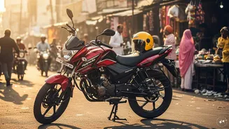 Rapido emerges as India’s top ride-hailing platform, surpasses Uber and Ola