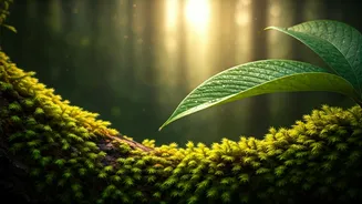 Related Stories banner