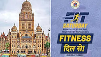 Related Stories banner