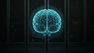 Google DeepMind Welcomes Philosopher to Tackle AI Consciousness and Human-Machine Futures