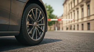 Related Stories banner