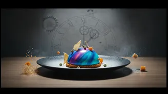 Viral Interest Can Fade Before A Menu Launch: The Biggest Caveat In India's Social-To-Menu Food Gap