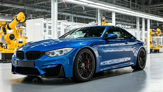 India-EU FTA: Reshaping Automotive Supply Chains