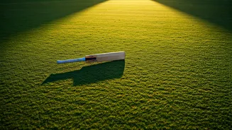 Kelly Clarkson's Talk Show Departure: A New Chapter