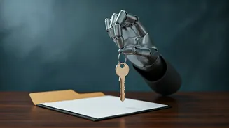 Navigating EPFO Death Claims: A Comprehensive Guide for Nominees and Families