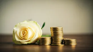 Daily Insights: Navigating Love, Money, and Well-being