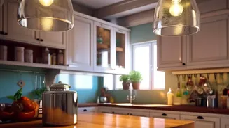 Should You Buy A Premium Home Now? Five Numbers To Check First