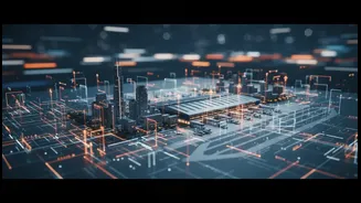 The Real Opportunity in Flight Punctuality Data Goes Beyond Airport and Airline On-Time Performance