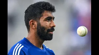 Related Stories banner