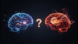 Prompting For Assumptions Can Reveal Why Two Answers Differ