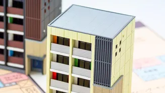 Calculating Emergency Savings: How To Estimate Six Months Of Rent Bills And Food Expenses Efficiently