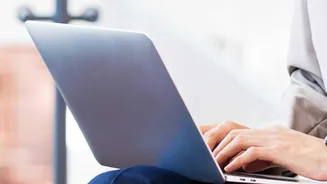 A Spotlight On GCCs As Technology Employers In India's Broadening Tech-Hiring Market