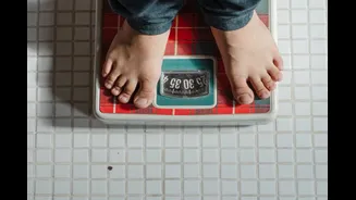 From Stigma To Science: Why Obesity Care Is Changing In 2026