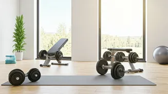 Malaika Arora's Fitness: A Guide to Strength & Confidence