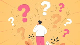 AI Tutors And Students: How Guided Questions Can Encourage Better Reasoning