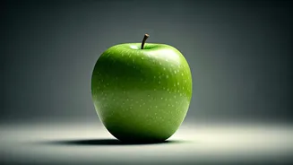 Staying Healthy: A Guide to Well-being