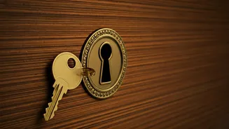 Offer Chances Rise When Managers Trust You