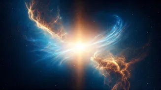 Celestial Love Forecast: Navigating Romance Across the Zodiac This April 1, 2026