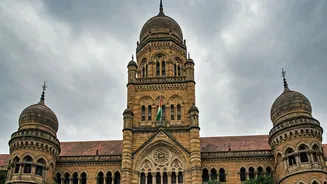 Mumbai Mayor Selection: Uncertainty Looms