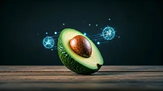 Related Stories banner