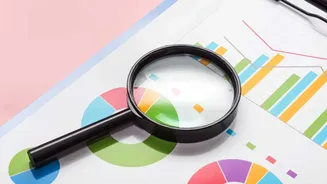 Streamlining Legal Research: AI Document Comparison Tools For Law And Business Students
