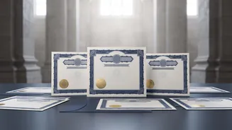 Sovereign Debt Funds: How A Fund Differs From Holding A Bond