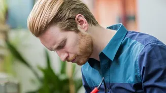 How to Avoid Collecting Certificates Without Building Practical Tech Expertise