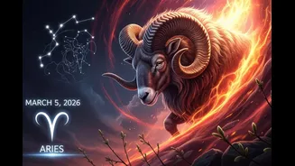 Related Stories banner