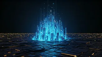 AI Traffic Surge: Bots to Overtake Human Internet Activity by 2027, Says Cloudflare CEO