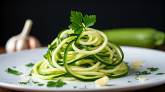 Related Stories banner