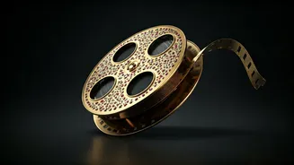 Related Stories banner