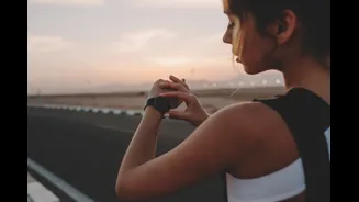 Qual a frequência cardíaca ideal durante o treino?