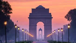 Diwali 2026 Environmental Alert: How To Check Official Air Pollution Forecasts Ahead Of Festivities