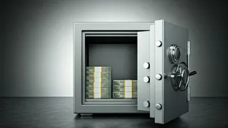 Related Stories banner