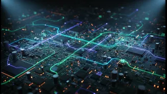 Practice-First Cybersecurity Degrees: What Changes for Engineering Aspirants and Students Considering Cybersecurity Careers