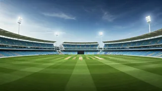 8 Budget-Friendly Travel Spots in India in 2026