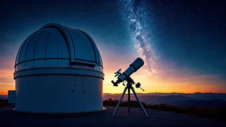 Astrology Forecast March 29, 2026: Cosmic Insights & Weekend Vibes!