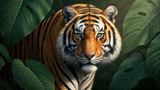 Related Stories banner